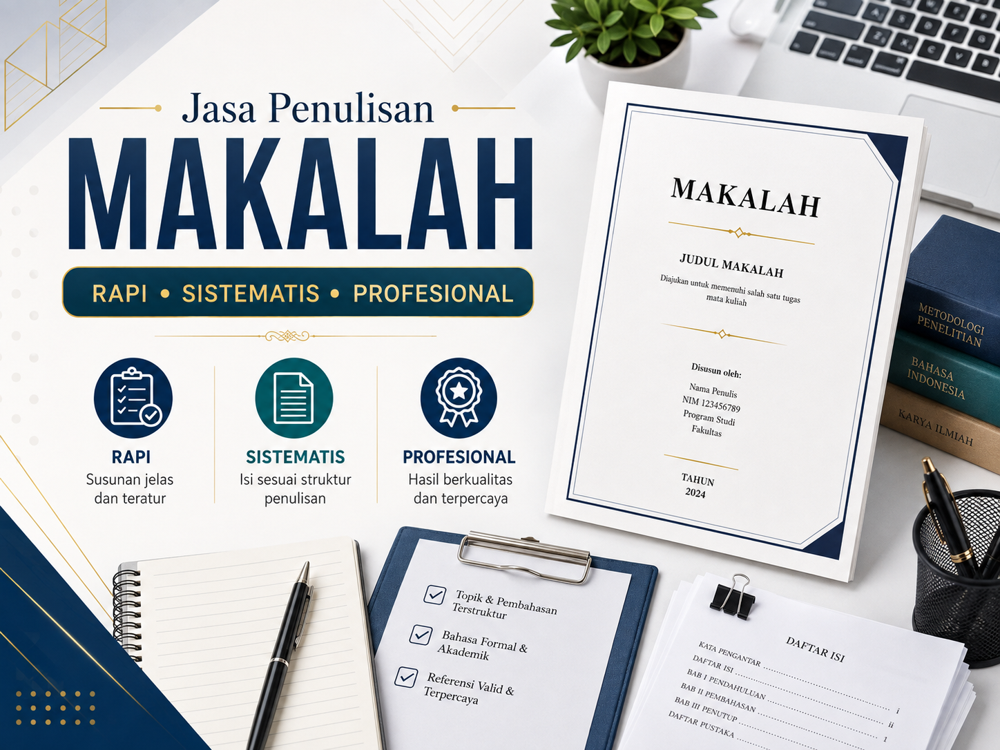 Makalah